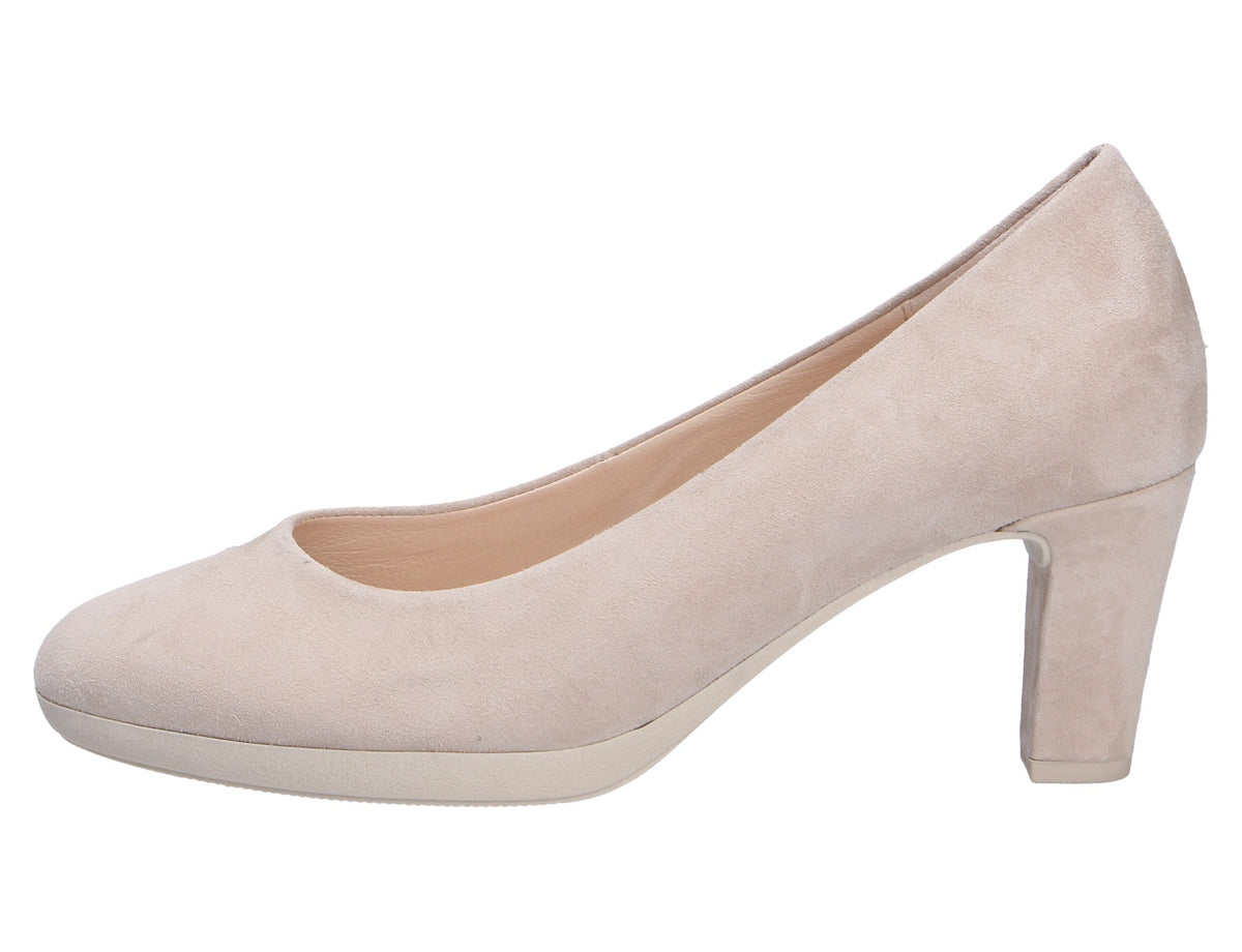 Gabor Damen Pumps