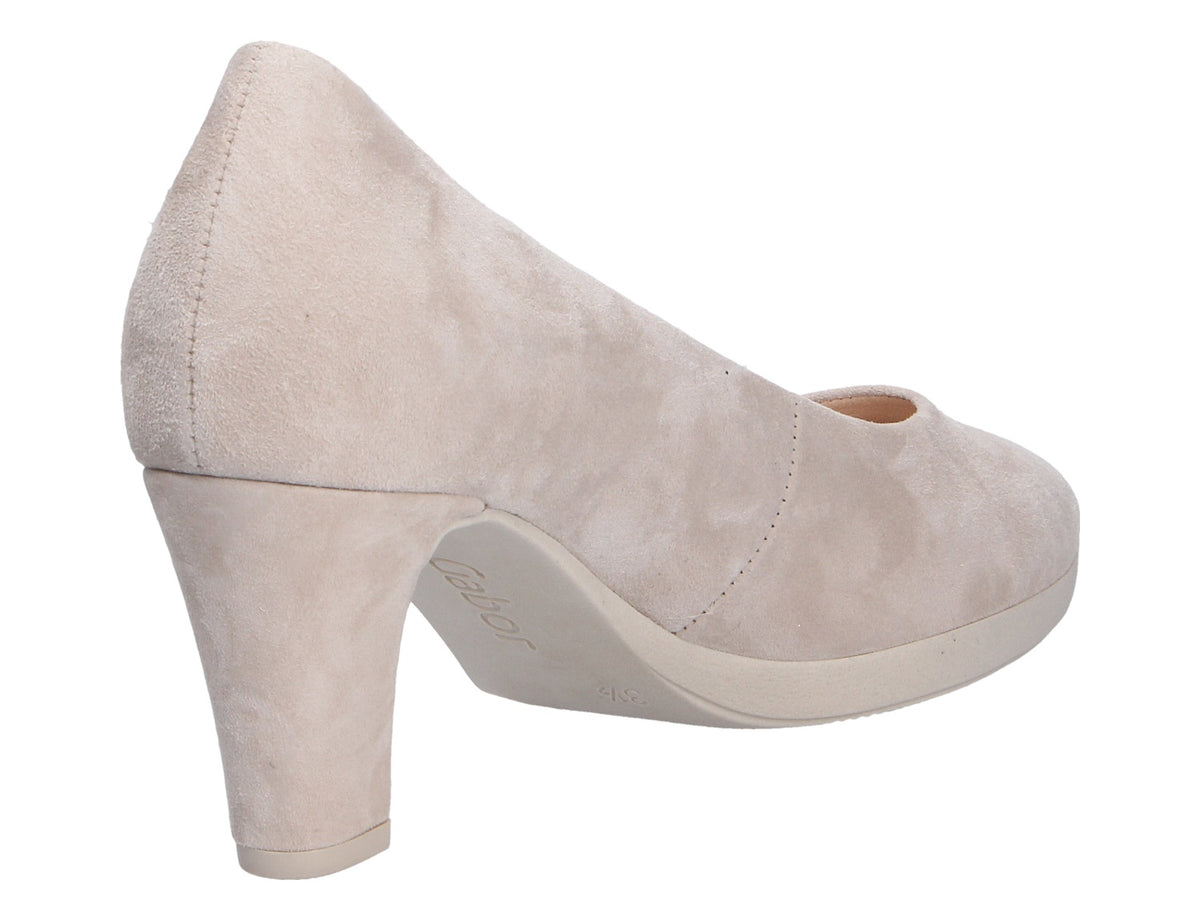 Gabor Damen Pumps