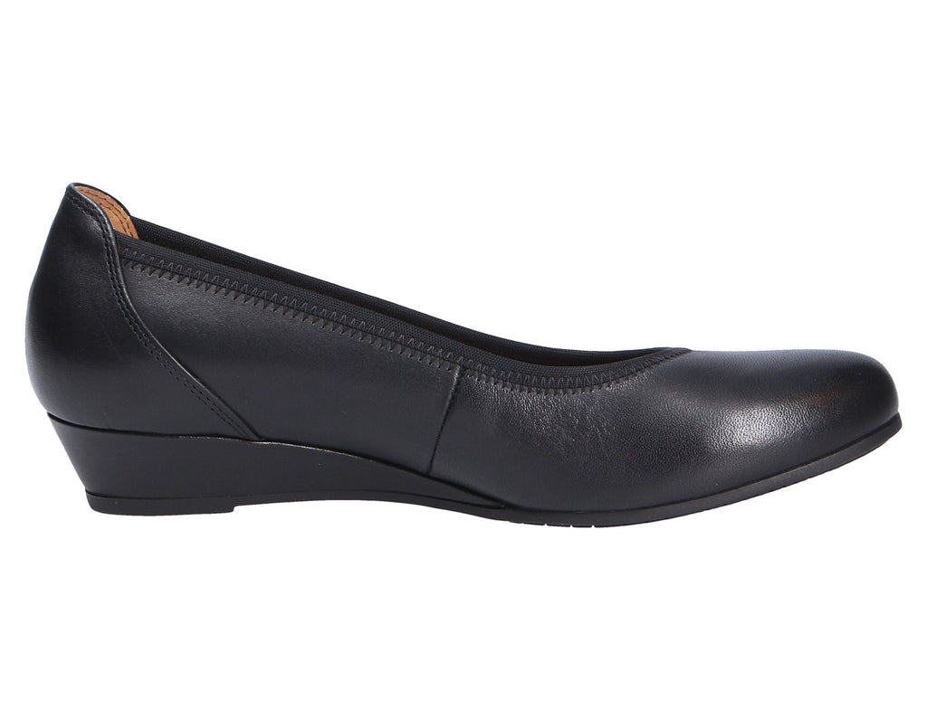 Gabor Damen Slipper
