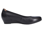 Gabor Damen Slipper