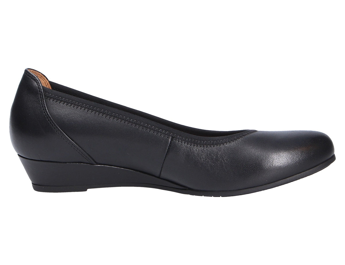 Gabor Damen Slipper