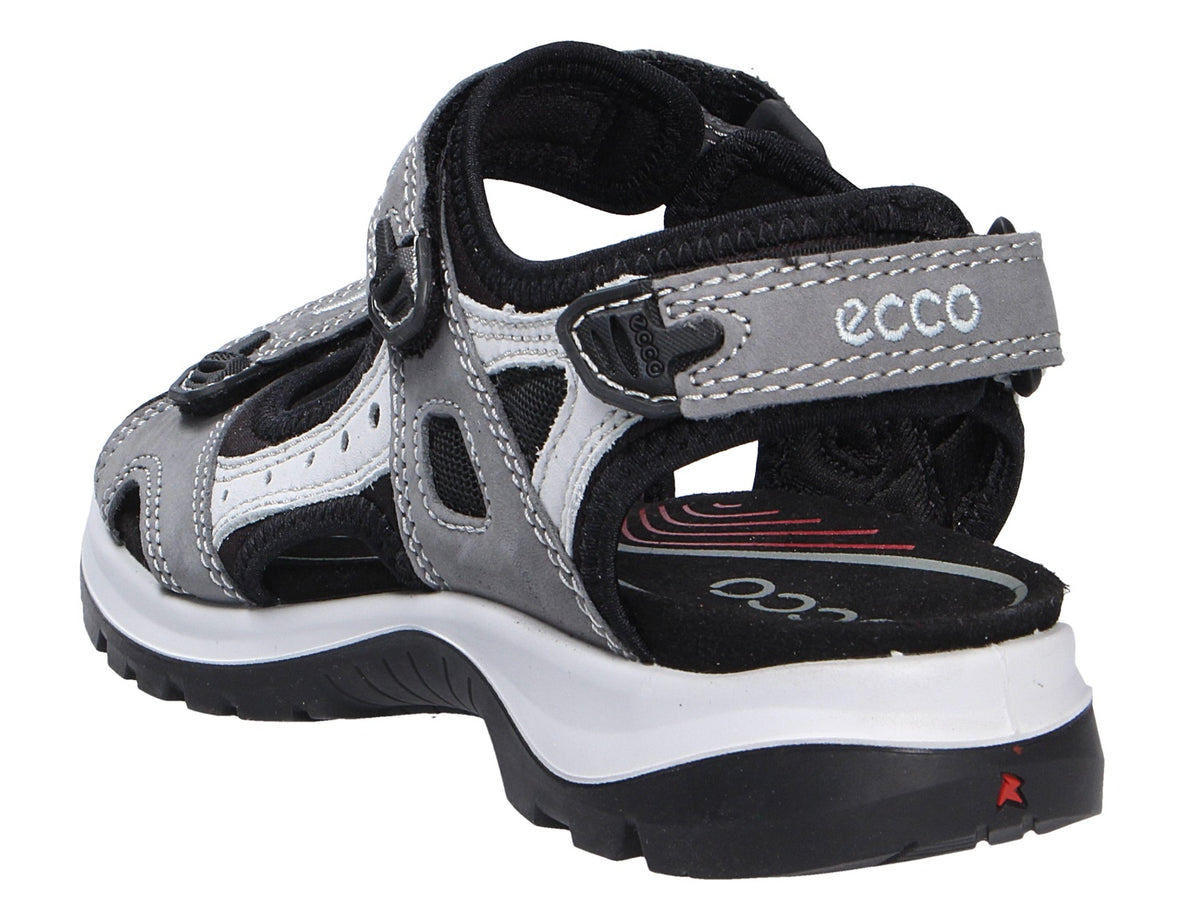 Ecco Damen Sandale