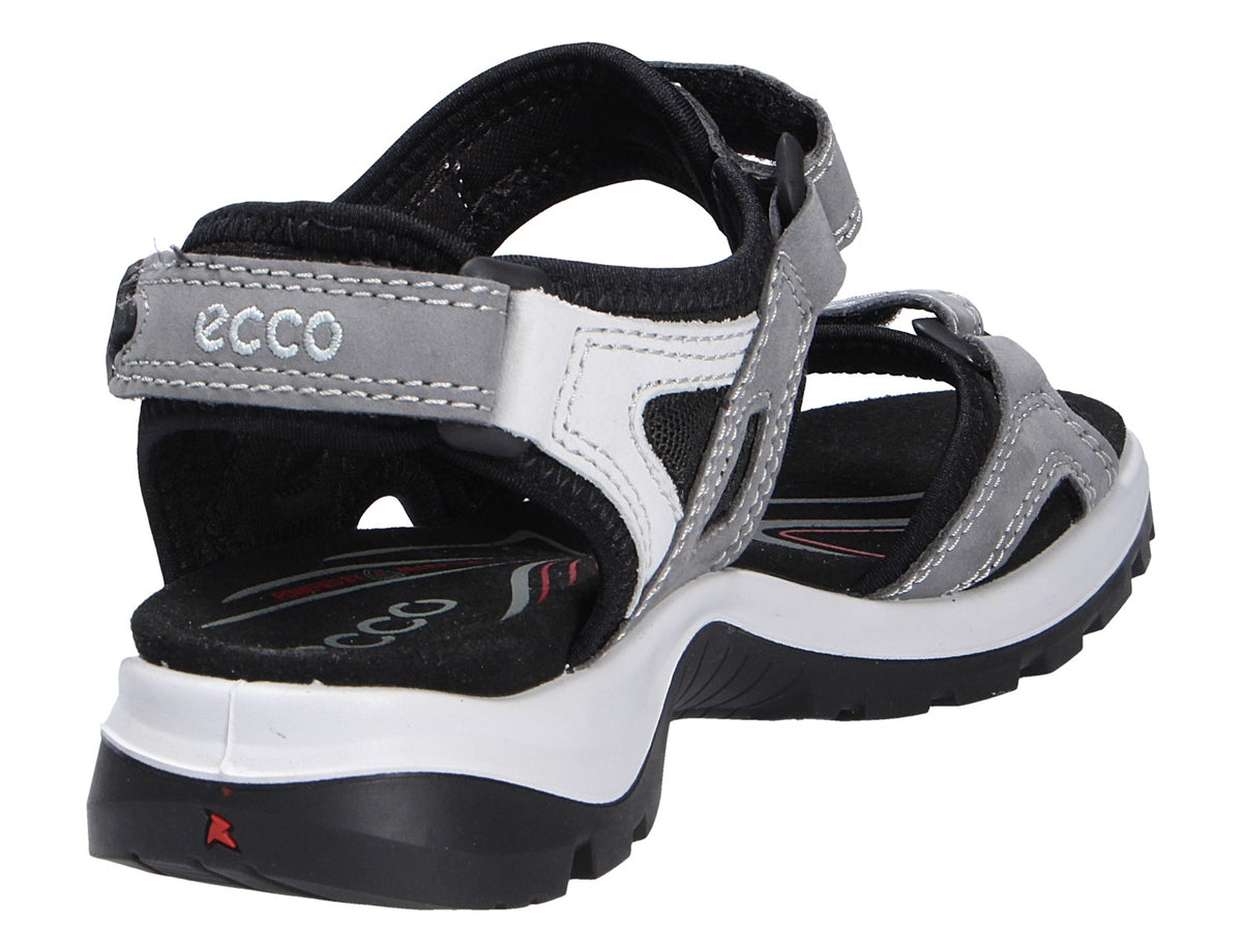 Ecco Damen Sandale