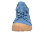 Ricosta Jungen Lauflernschuhe
