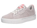 Ricosta Mädchen Schnürschuhe