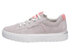 Ricosta Mädchen Schnürschuhe
