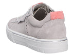 Ricosta Mädchen Schnürschuhe