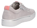 Ricosta Mädchen Schnürschuhe