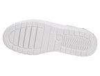 Ricosta Mädchen Schnürschuhe