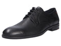 Lloyd Herren Schnürschuhe