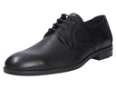 Lloyd Herren Schnürschuhe