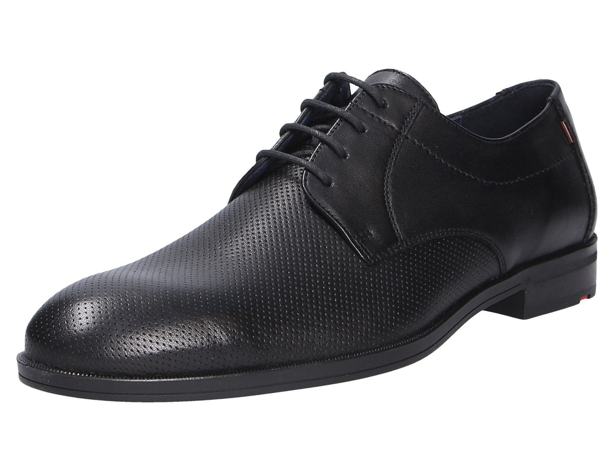 Lloyd Herren Schnürschuhe