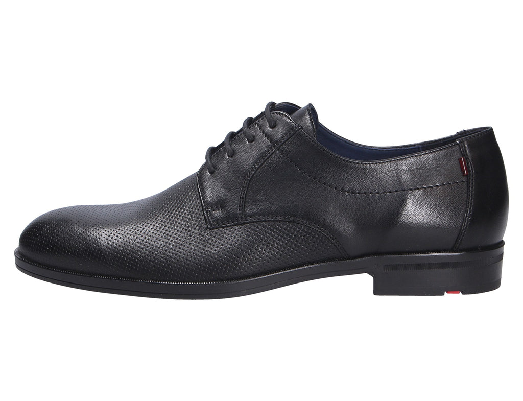 Lloyd Herren Schnürschuhe