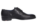 Lloyd Herren Schnürschuhe