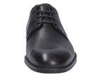 Lloyd Herren Schnürschuhe