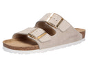 Rohde Damen Pantolette SUNNYS N°12