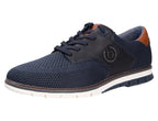 bugatti Herren Sneaker