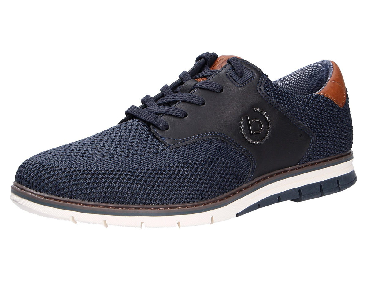 bugatti Herren Sneaker