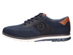 bugatti Herren Sneaker