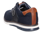 bugatti Herren Sneaker
