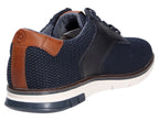 bugatti Herren Sneaker