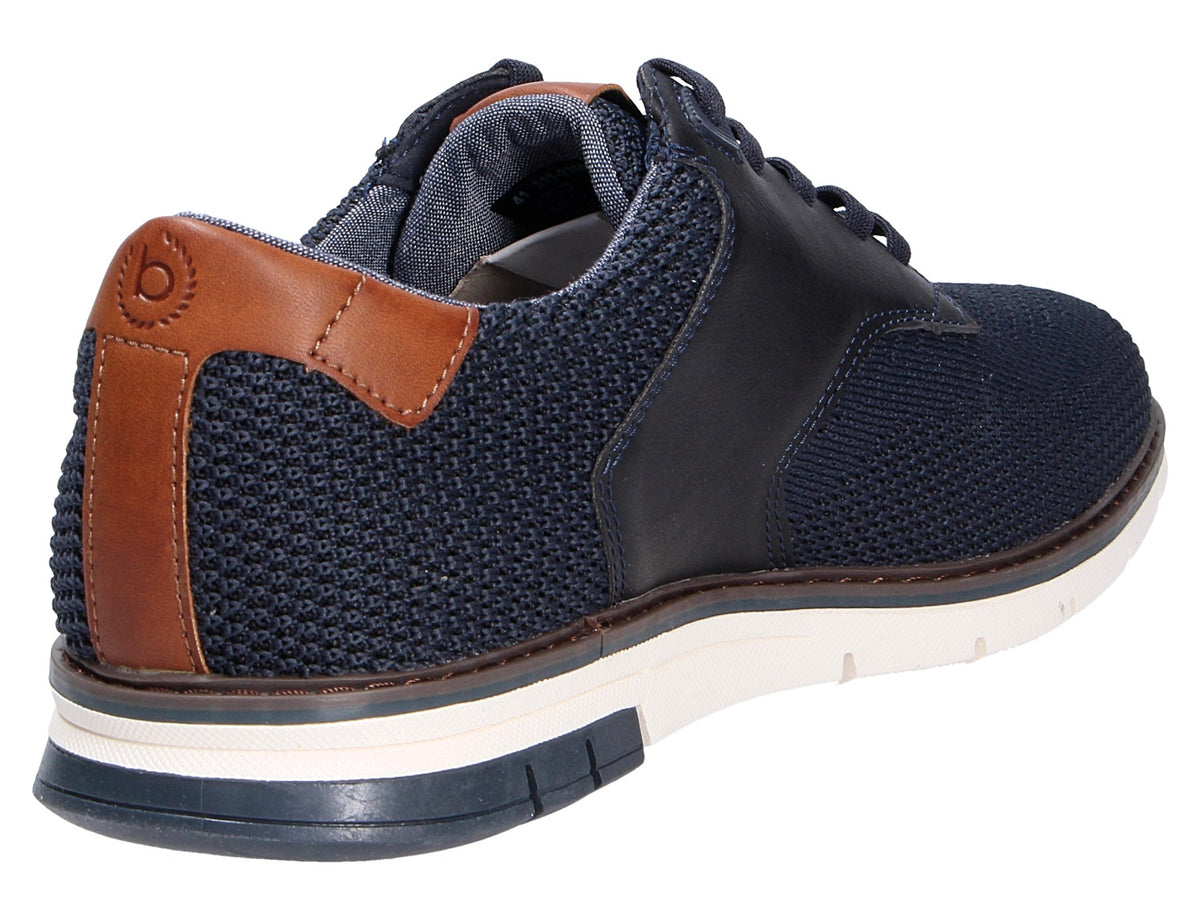 bugatti Herren Sneaker