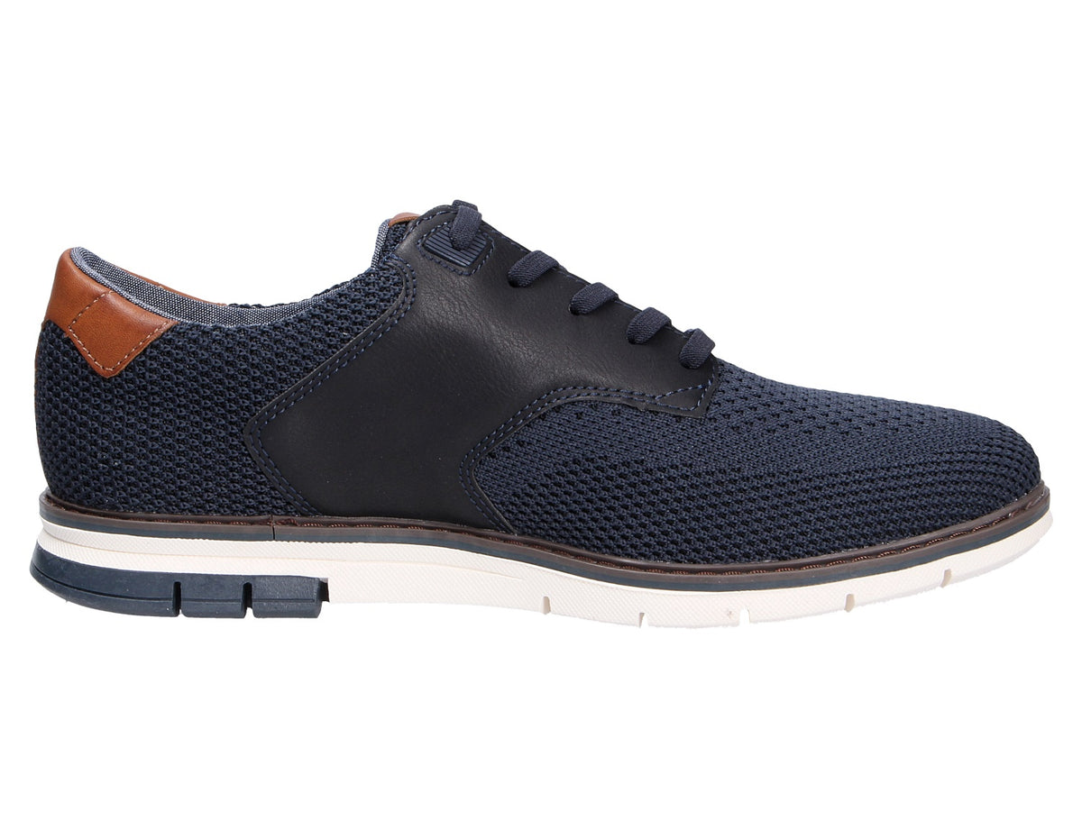 bugatti Herren Sneaker