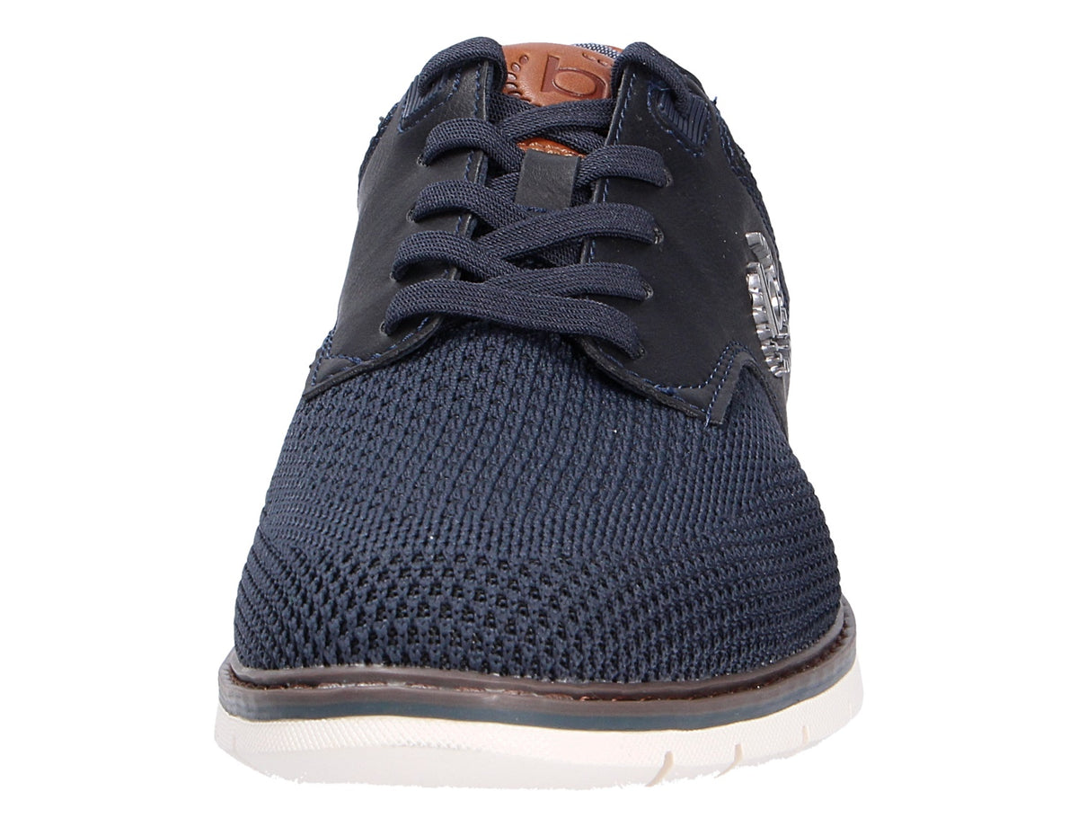 bugatti Herren Sneaker