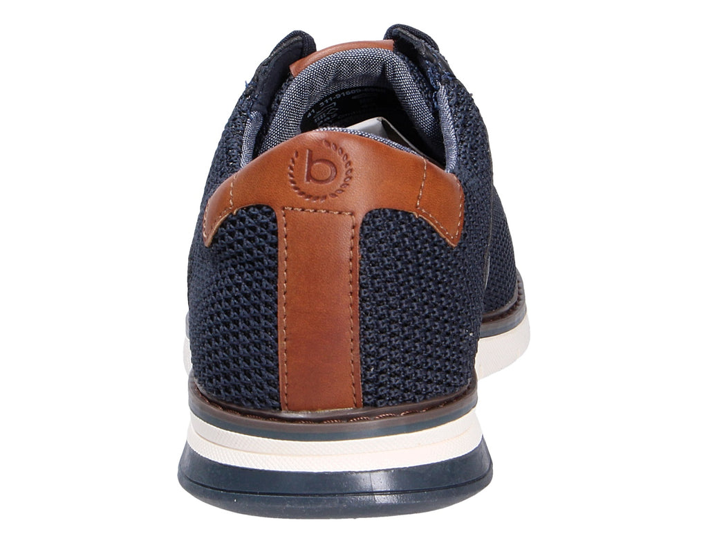 bugatti Herren Sneaker