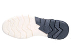 bugatti Herren Sneaker