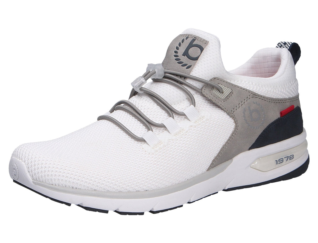 bugatti Herren Sneaker