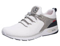bugatti Herren Sneaker