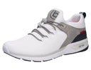bugatti Herren Sneaker