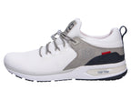 bugatti Herren Sneaker