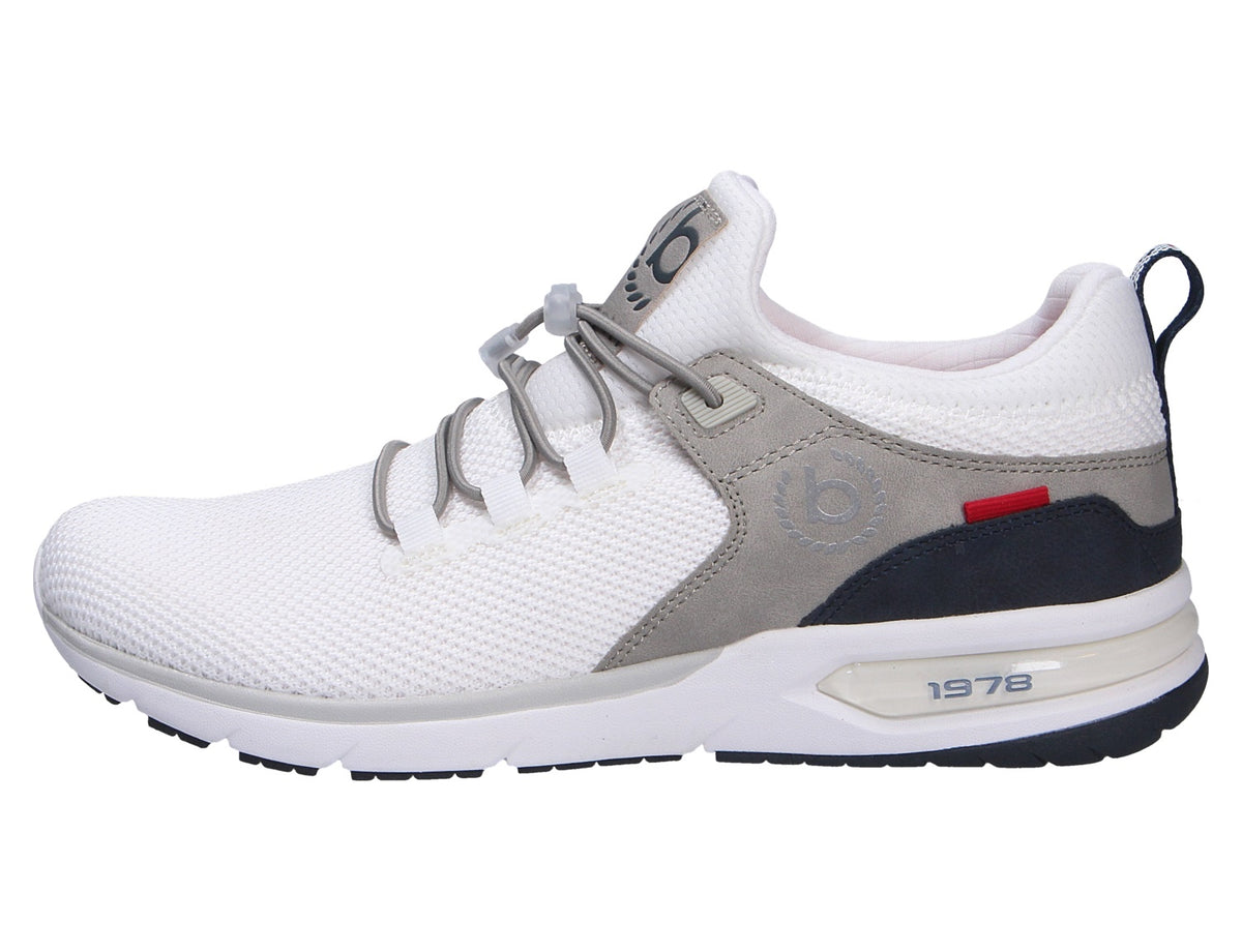 bugatti Herren Sneaker