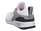 bugatti Herren Sneaker