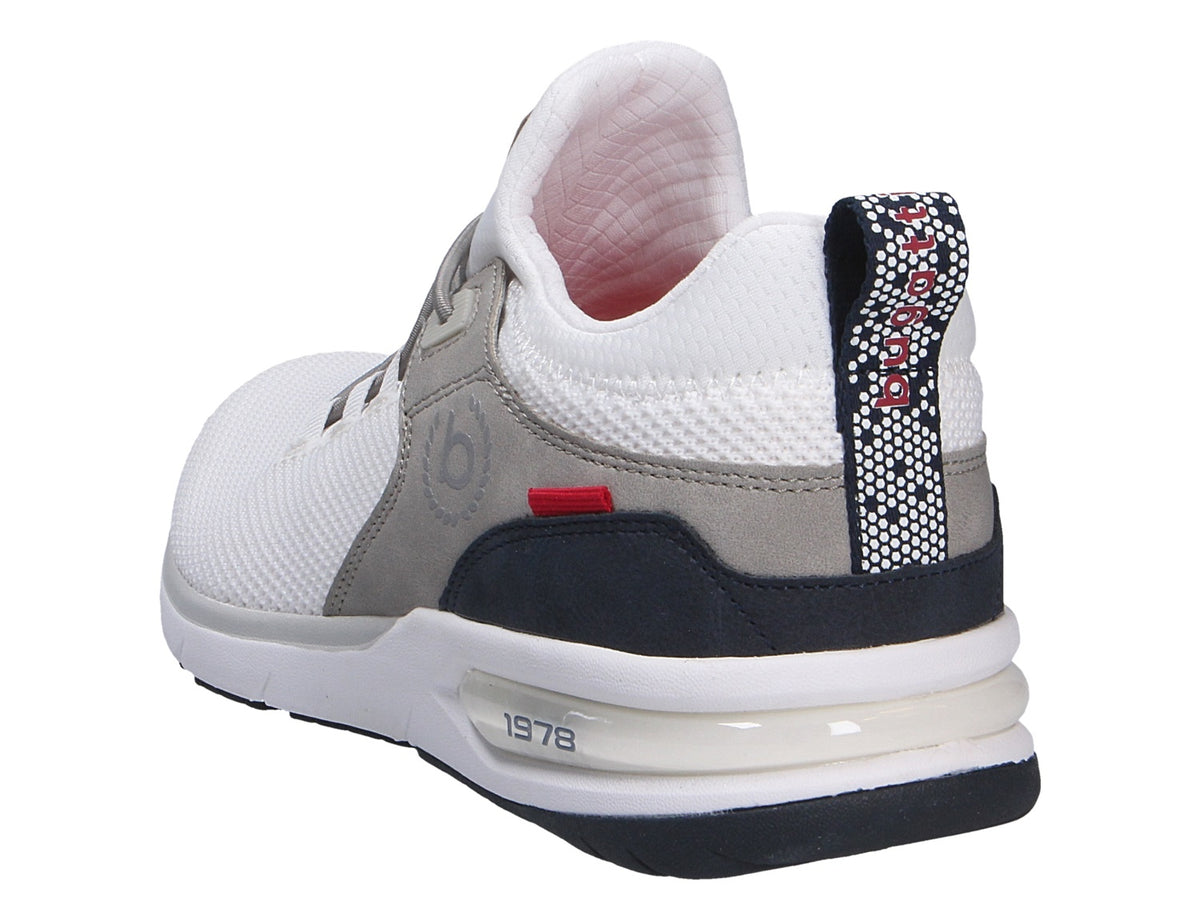 bugatti Herren Sneaker
