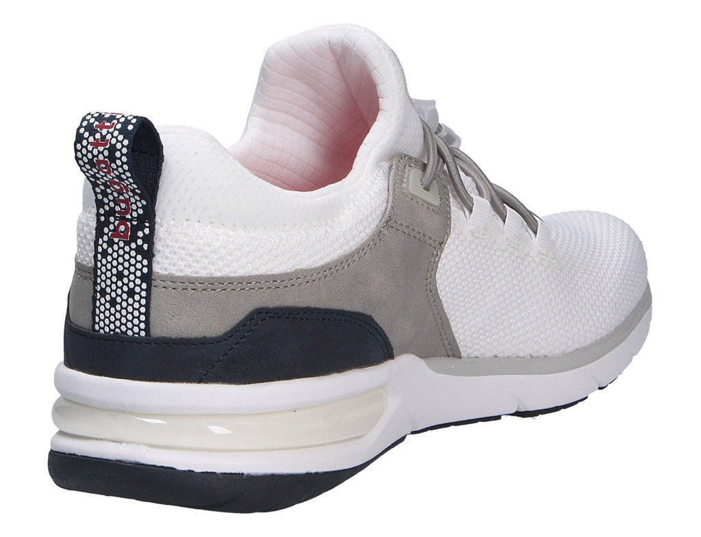 bugatti Herren Sneaker