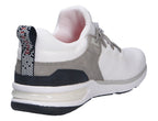 bugatti Herren Sneaker
