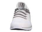 bugatti Herren Sneaker