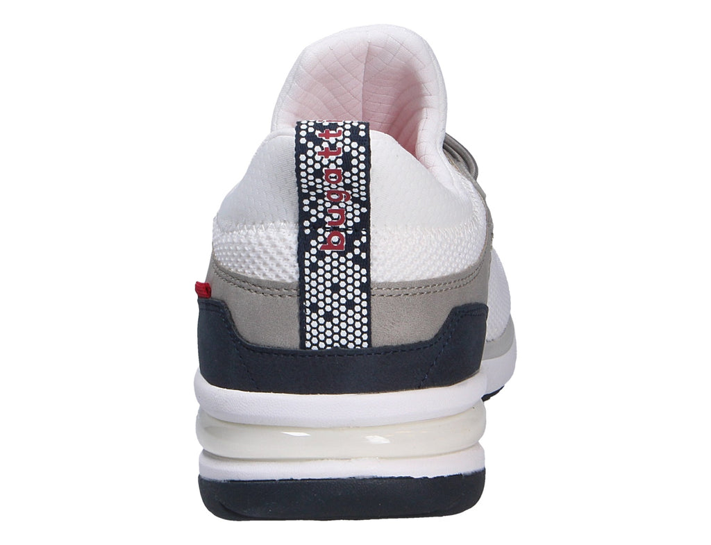 bugatti Herren Sneaker