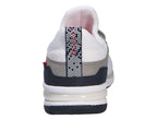 bugatti Herren Sneaker