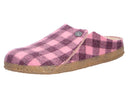 Birkenstock Damen Clog Zermatt