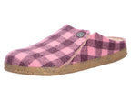 Birkenstock Damen Clog Zermatt