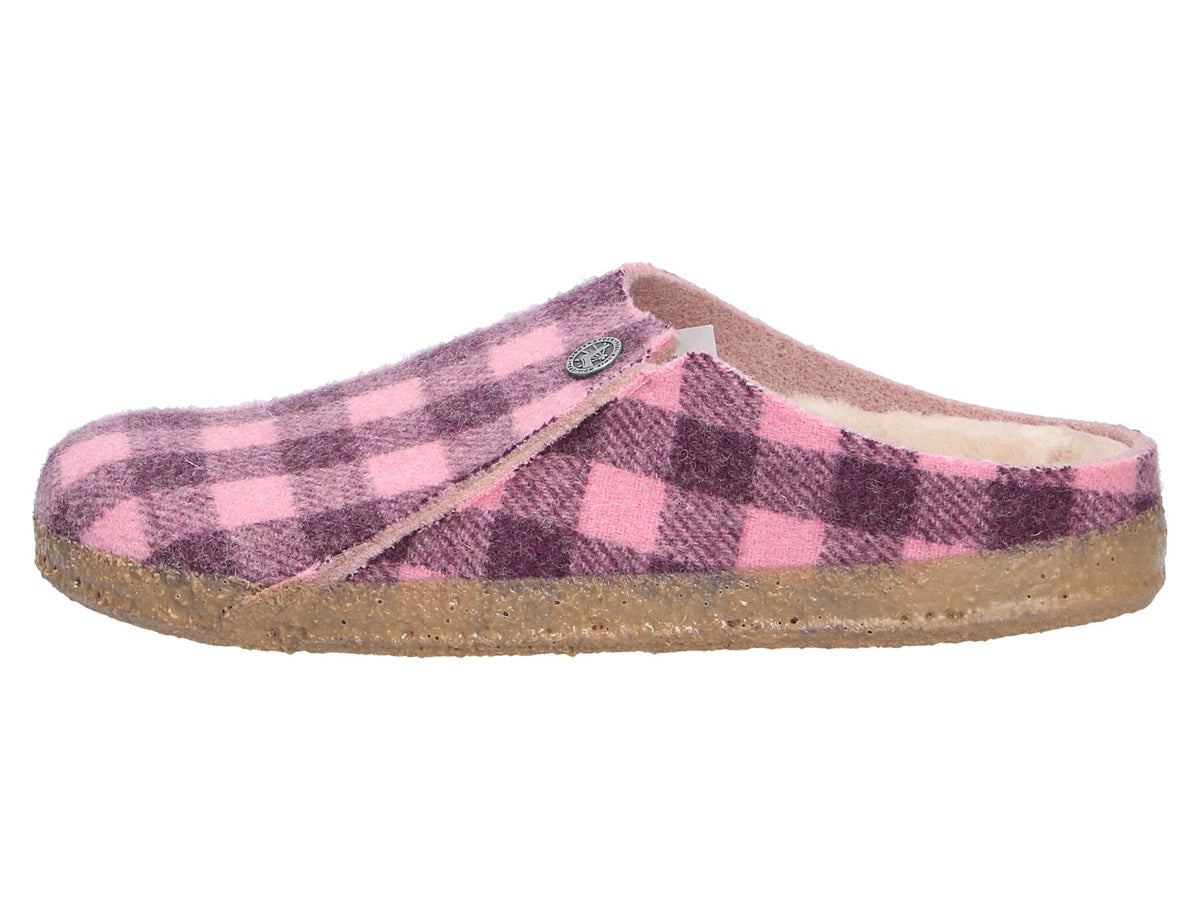 Birkenstock Damen Clog Zermatt