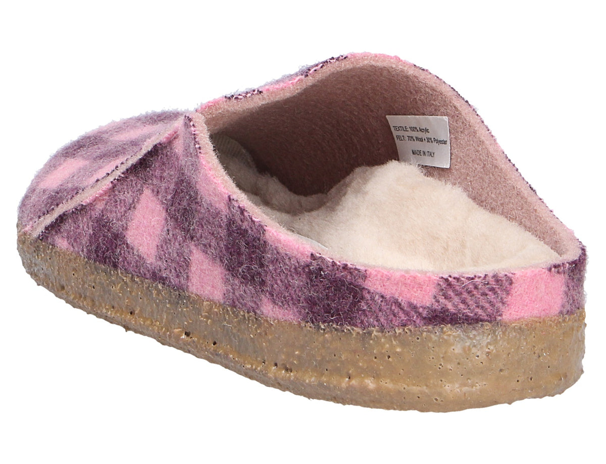 Birkenstock Damen Clog Zermatt