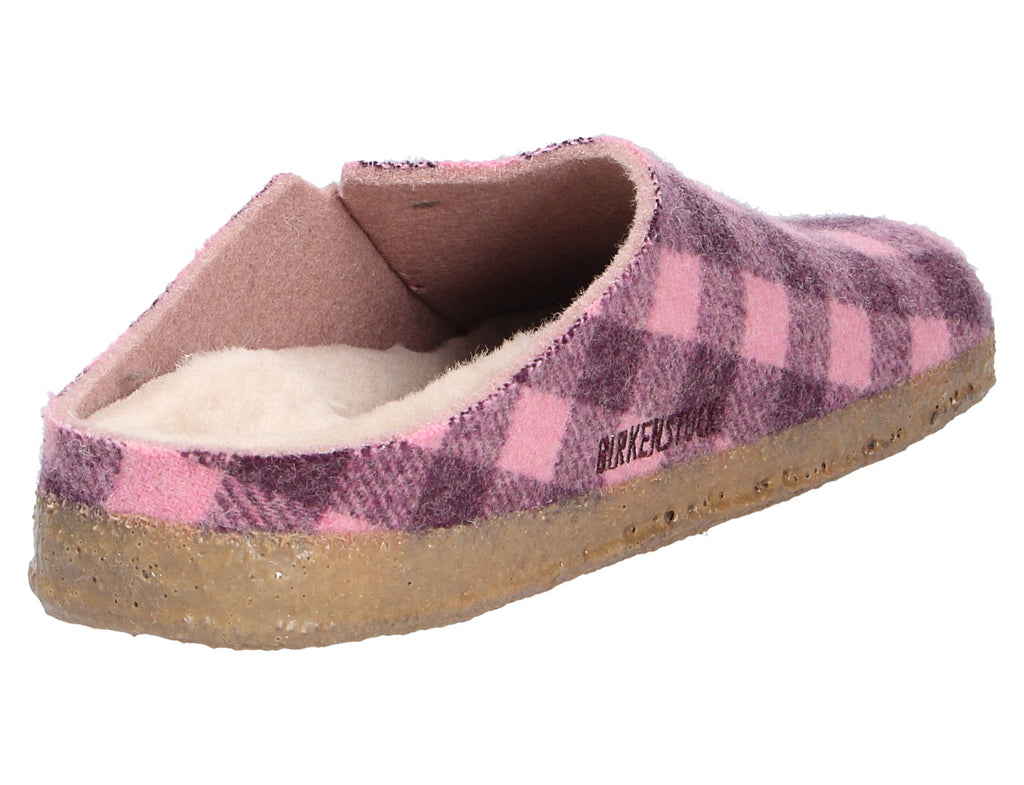 Birkenstock Damen Clog Zermatt