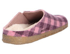 Birkenstock Damen Clog Zermatt