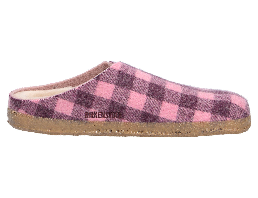 Birkenstock Damen Clog Zermatt