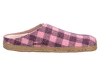 Birkenstock Damen Clog Zermatt